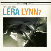 Happy Ever After_Lera Lynn