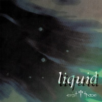 liquid_exist trace
