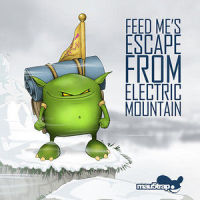 Whiskers_Feed Me