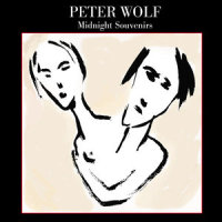 Everything I Do Gonna Be Funky_Peter Wolf
