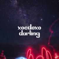 darling_xoedoxo,Mishaal