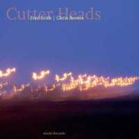 The Way You Do The Things_Fred Frith,Chris Brown