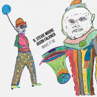 Another Day Slips Away_R. Stevie Moore,Jason Falkner
