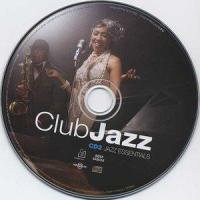 My Gal Sal (Live At Carnegie Hall In New York)_Benny Goodman