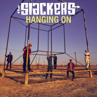 Hanging On_The Slackers