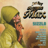 Jah Blessing_Sizzla,Luciano