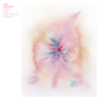 Tayos Caves, Ecuador ii_Jon Hopkins