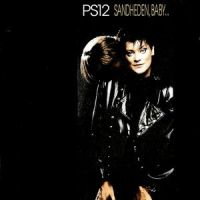 Bad Boy Blue_På Slaget 12
