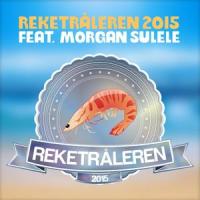 Reketråleren 2015(feat. Morgan Sulele)_Markus Tørseth,Morgan Sulele