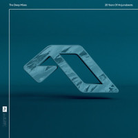 Every Little Beat_Above & Beyond,Richard Bedford