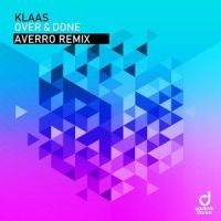 Over & Done_Klaas