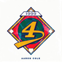 WATER 4 ME(feat. Not Klyde, Parris Chariz)_Aaron Cole,Parris Chariz,Not Klyde