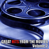 I'll Be Seeing You_Glenn Miller & His Orchestra,Gene Kelly