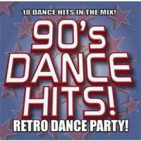 Get Ready For This_2 Unlimited