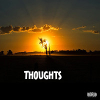Thoughts_Made Bliss,Varien,Davaï