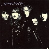 Love Has Taken Its Toll_Saraya,Sandi saraya,Anthony Bruno