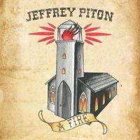 We All Get Lost Sometimes_Jeffrey Piton