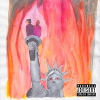 Old Fashioned_Tre Capital,Lil B