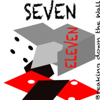 This Time_Seven Eleven,Hugo