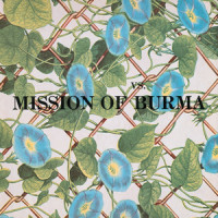 Einstein's Day_Mission of Burma