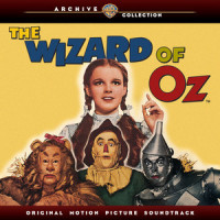 The Lollipop Guild_Billy Bletcher,Pinto Colveg,Harry Stanton