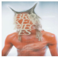 Broken Pieces_Cooliecut