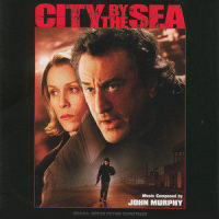 City By The Sea_John Murphy,Bryan Pezzone
