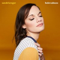 Belovedness_Sarah Kroger