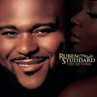 If Only For One Night_Ruben Studdard