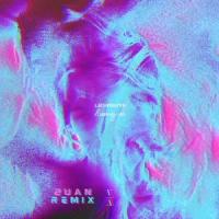 Le Youth - Hang On (feat. Gordi & Le Youth)_2UAN,Gordi,Le Youth