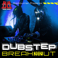 Freak You_Zeds Dead,Burman
