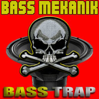 Pressure_Bass Mekanik