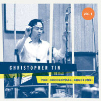 We Choose to Go to the Moon (Inst.)_Christopher Tin,Anna Lapwood,Royal Philharmonic Orchestra