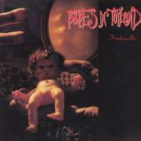 Right Now_Babes In Toyland