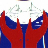 運命(はるまきごはん×煮ル果実)_はるまきごはん,煮ル果実,初音未来,v flower