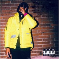 Demon Time_Chevy Woods,Wiz Khalifa,Ty Dolla $ign