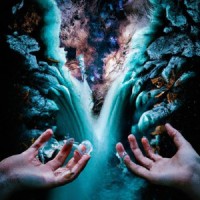 False Serenity_Depths