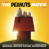 Pen Pal Partners_Christophe Beck