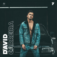 Gosto de Ti_David Carreira,Sara Carreira,Nuno Ribeiro,Dany Synthé
