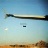 Eight Days a Freak_Flunk,Ulf Nygaard,Jo Bakke