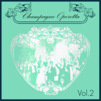 Einmal Mocht' Ich Wieder Tanzen (feat. The Berlin Symphony Orchestra)_Margit Schramm,Rudolf Schock,The Berlin Symphony Orchestra