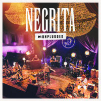 El Diablo_Negrita,Piero Pelù