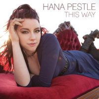 What Makes Things_Hana Pestle