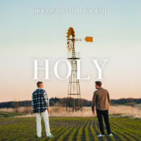 Holy_Hogland,Charlie South,Linus Höglund,Pontus Söderman,Philip Strand