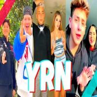 Yrn_Tendencia,Canciones Populares