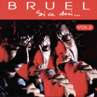 Dors_Patrick Bruel