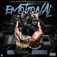 Emotional(feat. JayDaYoungan)_Boona,JayDaYoungan