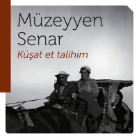 Seni Ben_Muzeyyen Senar