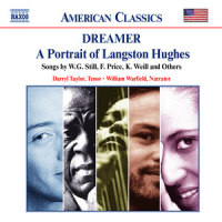 To Artina_Sandy Nordahl,Patricia Terry-Ross,Erik Santos