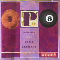 OP8_Lisa Germano